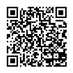 QR Code: http://docs.daz3d.com/doku.php/public/read_me/index/61743/start