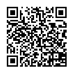 QR Code: http://docs.daz3d.com/doku.php/public/read_me/index/61745/file_list