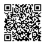 QR Code: http://docs.daz3d.com/doku.php/public/read_me/index/61745/start