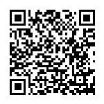 QR Code: http://docs.daz3d.com/doku.php/public/read_me/index/61747/start