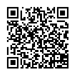 QR Code: http://docs.daz3d.com/doku.php/public/read_me/index/61749/file_list