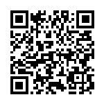 QR Code: http://docs.daz3d.com/doku.php/public/read_me/index/6175/start