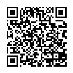 QR Code: http://docs.daz3d.com/doku.php/public/read_me/index/61755/start