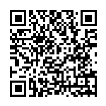 QR Code: http://docs.daz3d.com/doku.php/public/read_me/index/61757/file_list