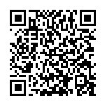 QR Code: http://docs.daz3d.com/doku.php/public/read_me/index/61757/start