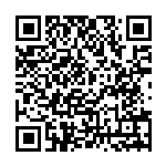 QR Code: http://docs.daz3d.com/doku.php/public/read_me/index/61759/file_list