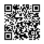 QR Code: http://docs.daz3d.com/doku.php/public/read_me/index/6176/start