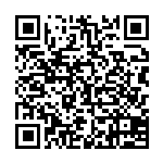 QR Code: http://docs.daz3d.com/doku.php/public/read_me/index/61761/file_list