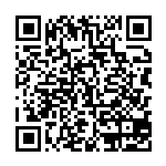 QR Code: http://docs.daz3d.com/doku.php/public/read_me/index/61761/start