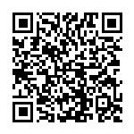 QR Code: http://docs.daz3d.com/doku.php/public/read_me/index/61763/file_list