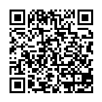 QR Code: http://docs.daz3d.com/doku.php/public/read_me/index/61763/start