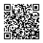 QR Code: http://docs.daz3d.com/doku.php/public/read_me/index/61767/file_list