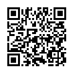QR Code: http://docs.daz3d.com/doku.php/public/read_me/index/6177/start