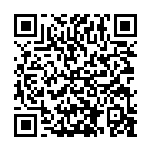 QR Code: http://docs.daz3d.com/doku.php/public/read_me/index/61777/start