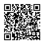 QR Code: http://docs.daz3d.com/doku.php/public/read_me/index/61779/file_list