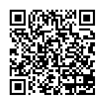 QR Code: http://docs.daz3d.com/doku.php/public/read_me/index/61779/start