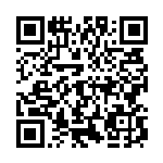 QR Code: http://docs.daz3d.com/doku.php/public/read_me/index/6178/start