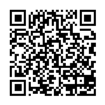 QR Code: http://docs.daz3d.com/doku.php/public/read_me/index/61781/start