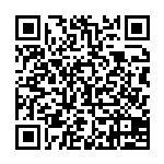 QR Code: http://docs.daz3d.com/doku.php/public/read_me/index/61785/file_list