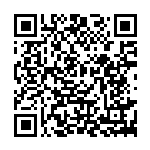 QR Code: http://docs.daz3d.com/doku.php/public/read_me/index/61785/start