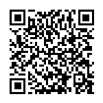 QR Code: http://docs.daz3d.com/doku.php/public/read_me/index/61789/start