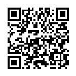 QR Code: http://docs.daz3d.com/doku.php/public/read_me/index/6179/start