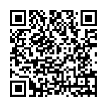 QR Code: http://docs.daz3d.com/doku.php/public/read_me/index/61791/file_list