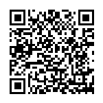QR Code: http://docs.daz3d.com/doku.php/public/read_me/index/61791/start