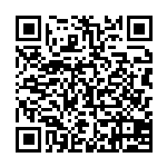 QR Code: http://docs.daz3d.com/doku.php/public/read_me/index/61793/file_list