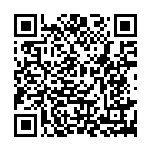 QR Code: http://docs.daz3d.com/doku.php/public/read_me/index/61793/start