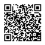 QR Code: http://docs.daz3d.com/doku.php/public/read_me/index/61797/file_list