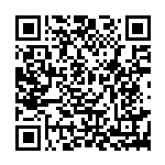 QR Code: http://docs.daz3d.com/doku.php/public/read_me/index/61797/start