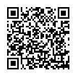 QR Code: http://docs.daz3d.com/doku.php/public/read_me/index/61799/start