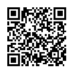 QR Code: http://docs.daz3d.com/doku.php/public/read_me/index/6180/start