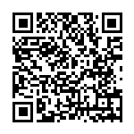 QR Code: http://docs.daz3d.com/doku.php/public/read_me/index/61801/file_list