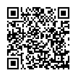QR Code: http://docs.daz3d.com/doku.php/public/read_me/index/61801/start