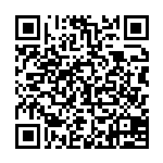 QR Code: http://docs.daz3d.com/doku.php/public/read_me/index/61805/file_list