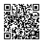 QR Code: http://docs.daz3d.com/doku.php/public/read_me/index/61807/file_list