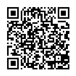 QR Code: http://docs.daz3d.com/doku.php/public/read_me/index/61807/start