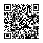 QR Code: http://docs.daz3d.com/doku.php/public/read_me/index/61809/file_list