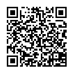 QR Code: http://docs.daz3d.com/doku.php/public/read_me/index/61811/file_list