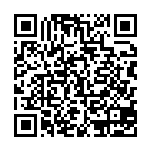 QR Code: http://docs.daz3d.com/doku.php/public/read_me/index/61813/start