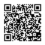 QR Code: http://docs.daz3d.com/doku.php/public/read_me/index/61815/start