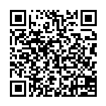 QR Code: http://docs.daz3d.com/doku.php/public/read_me/index/61819/file_list