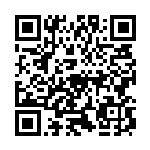 QR Code: http://docs.daz3d.com/doku.php/public/read_me/index/6182/start