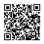 QR Code: http://docs.daz3d.com/doku.php/public/read_me/index/61821/file_list