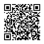 QR Code: http://docs.daz3d.com/doku.php/public/read_me/index/61823/start