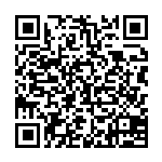 QR Code: http://docs.daz3d.com/doku.php/public/read_me/index/61825/file_list