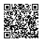 QR Code: http://docs.daz3d.com/doku.php/public/read_me/index/61825/start