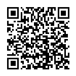 QR Code: http://docs.daz3d.com/doku.php/public/read_me/index/61827/file_list